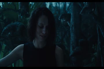 movie_title